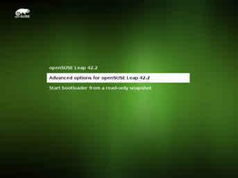 https://en.opensuse.org/images/f/f5/Grub2_boot_menu_42.2.png